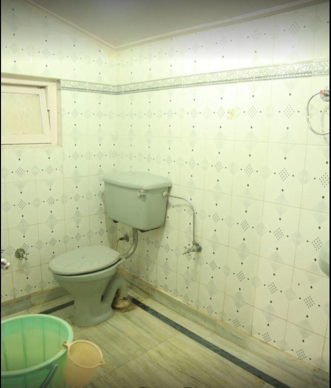Hotel Sawan Residency มะนาลี ภายนอก รูปภาพ